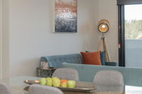Book Adamstown Accommodation Vacations eAccommodation eAccommodation