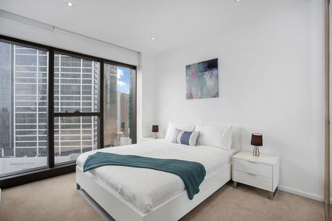 Astra Apartments Southbank - eAccommodation 1