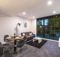Astrina Box Hill 1 Bed Apartment - eAccommodation