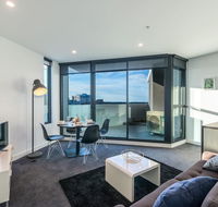 Astrina Box Hill 2 Bed Apartment - eAccommodation