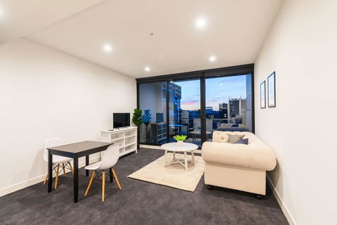 Astrina Deluxe 2 Bedroom - eAccommodation 0