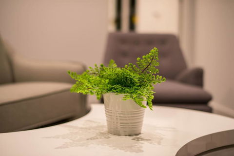 Astrina Deluxe 2 Bedroom - eAccommodation 3