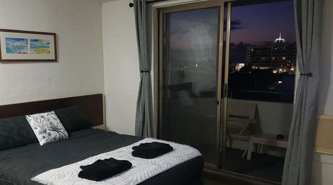 At Lee Haven Mandurah - eAccommodation 0