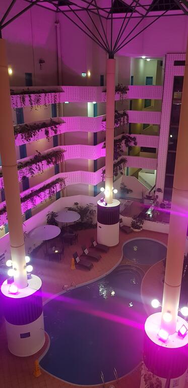 At Lee Haven Mandurah - eAccommodation 2