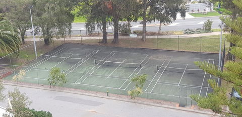 At Lee Haven Mandurah - eAccommodation 3