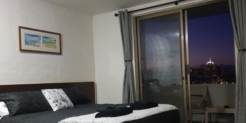 At Lee Haven Mandurah - eAccommodation 1