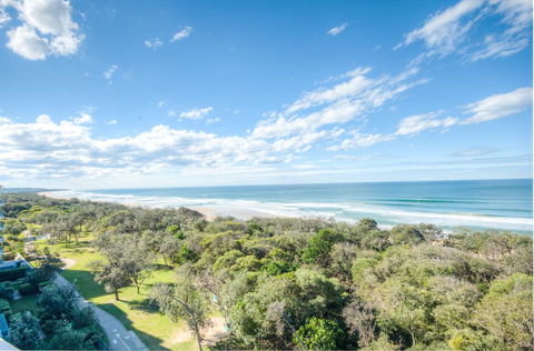 Atlantis Marcoola - eAccommodation 1