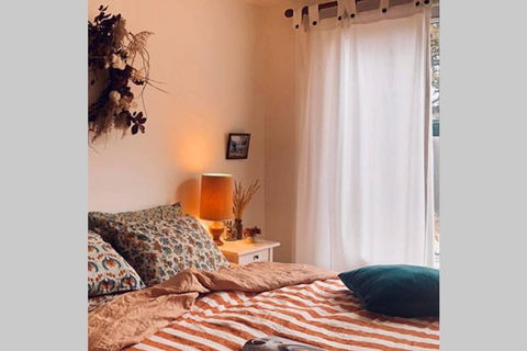 Aunt Sarahs - eAccommodation 1