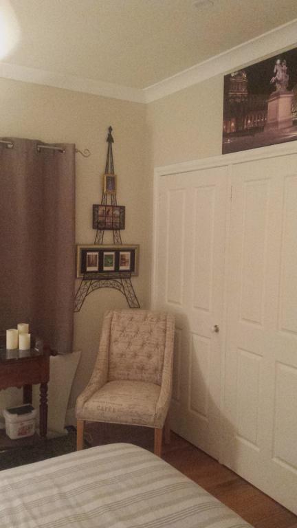 Aura Of The Dandenongs - eAccommodation 3