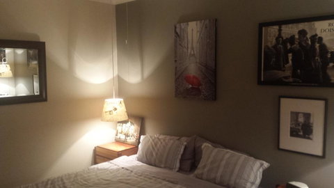 Aura Of The Dandenongs - eAccommodation 1