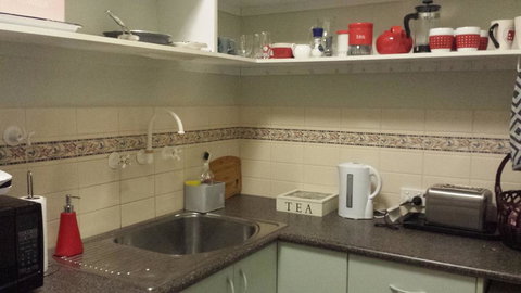 Aura Of The Dandenongs - eAccommodation 0