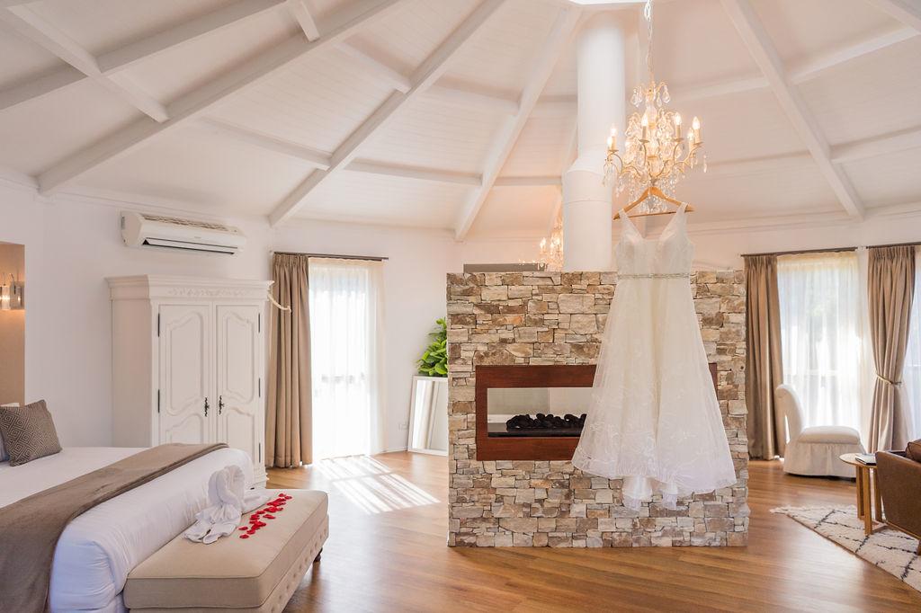 Austinville QLD eAccommodation