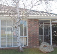 Australian Home Away  Doncaster Elgar - eAccommodation