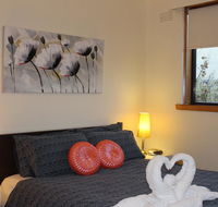 Australian Home Away  Richmond - eAccommodation