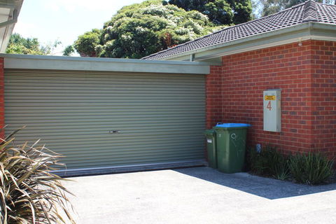 Australian Home Away Ringwood Bardia - eAccommodation 1