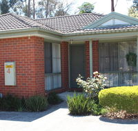 Australian Home Away Ringwood Bardia - eAccommodation