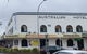 Australian Hotel - thumb 3