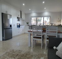 Aveley Equestrian Cottage - eAccommodation
