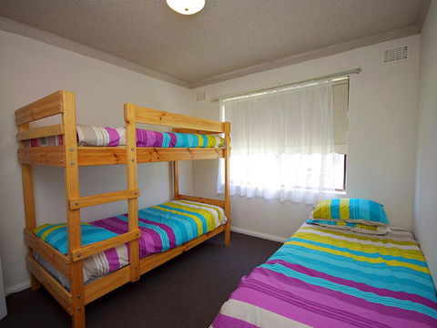 Avilla Court 1 - eAccommodation 2