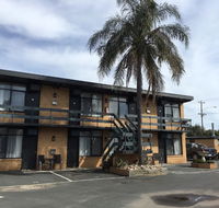 Avondel Motor Inn - eAccommodation
