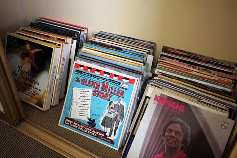 Ayers Burra - eAccommodation 1