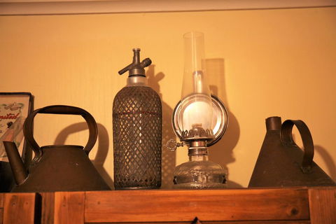 Ayers Burra - eAccommodation 3