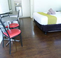 Azalea Motel - eAccommodation