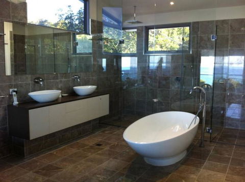 Azul Del Mar - eAccommodation 3