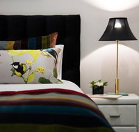 Azura - eAccommodation