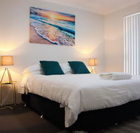 Azure Villa - eAccommodation