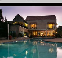 AzureRamada - eAccommodation