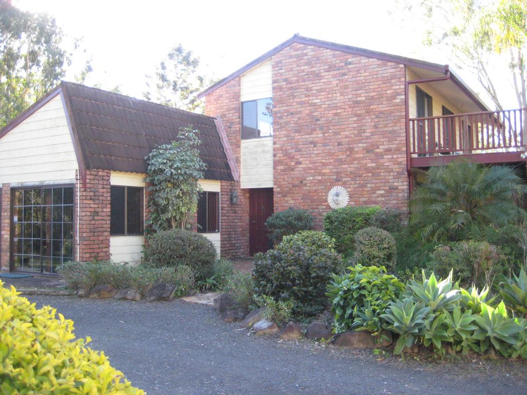 Muirlea QLD eAccommodation