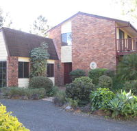 BB Home in the Country - eAccommodation