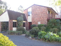 Book Barellan Point Accommodation Vacations eAccommodation eAccommodation