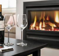 Baileys Retreat - eAccommodation