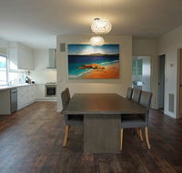 Baillieu Breeze - eAccommodation