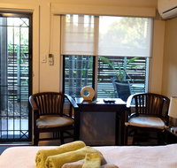 Bali Studio - eAccommodation