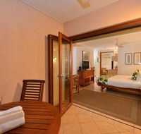 Balinese Style Studio - eAccommodation