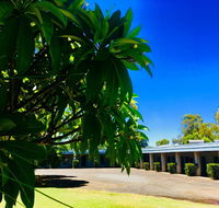 Balonne River Motor Inn - eAccommodation