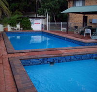 Banana Coast Caravan Park - eAccommodation