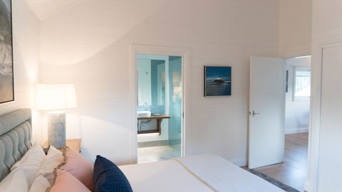 Bangalow Guesthouse - eAccommodation 2