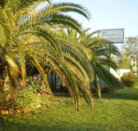 Banjos Overnight And Holiday Units - eAccommodation