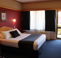 Banksia Motel - eAccommodation