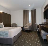 Bankstown Motel 10 - eAccommodation