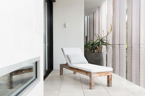 Bannisters Pavilion Mollymook - eAccommodation 1