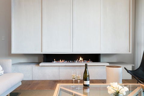 Bannisters Pavilion Mollymook - eAccommodation 0