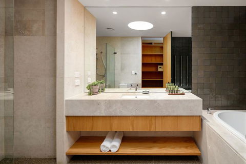 Bannisters Pavilion Mollymook - eAccommodation 3