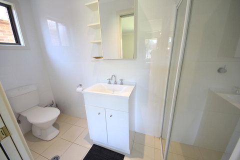 Barefoot Bungalow At Hat Head - eAccommodation 3