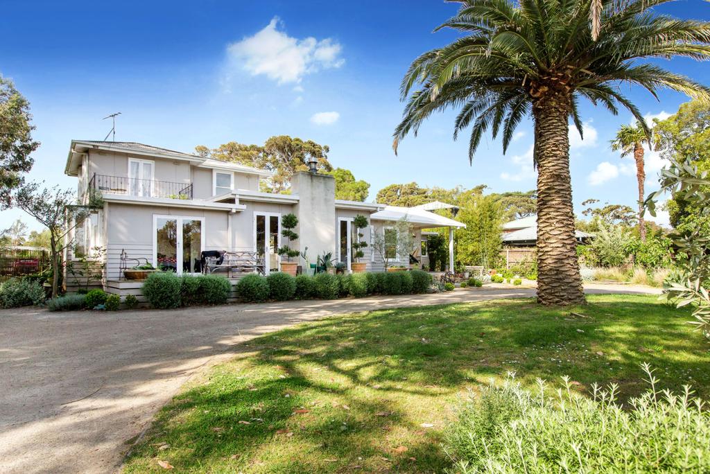 Darwin NT eAccommodation