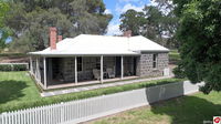 Book Doroq Accommodation Vacations eAccommodation eAccommodation